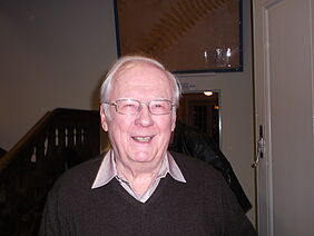 Prof. Sukopp