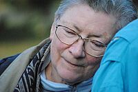 Ursula Hennig (Hans Sonnenberg)