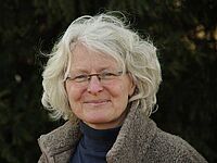 Birgit Seitz